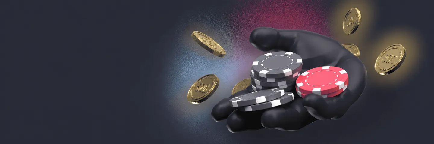 Casino 500